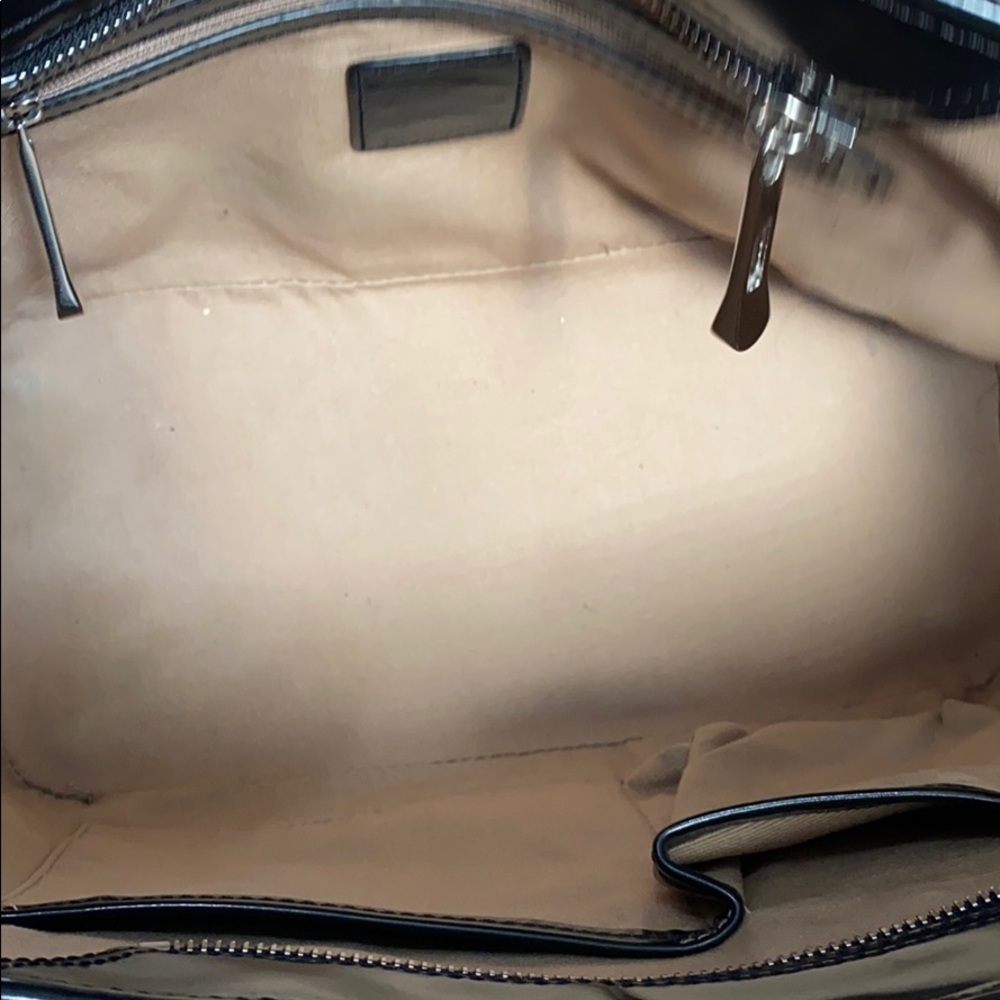 Burberry nova check handbag - Picture 11 of 17